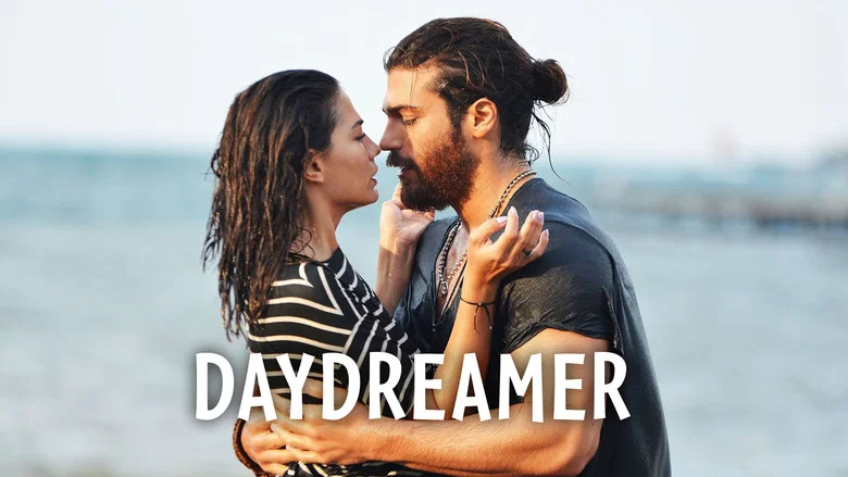 Erkenci Kuş still