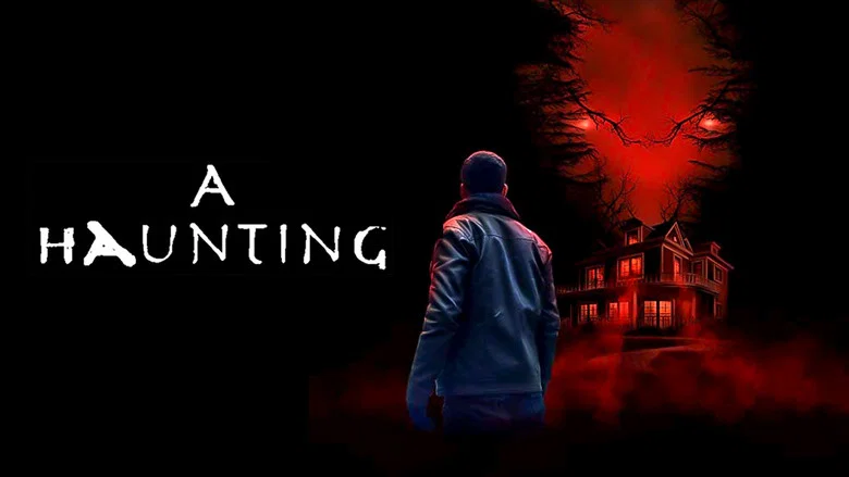 A Haunting still
