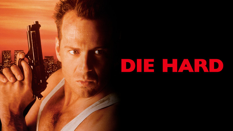 Die Hard still