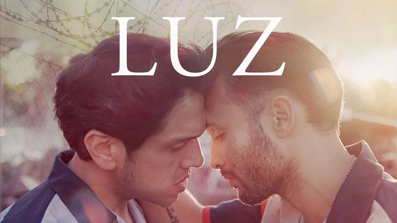 LUZ still