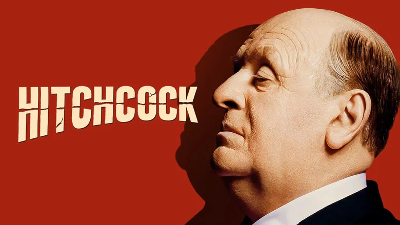 Hitchcock still