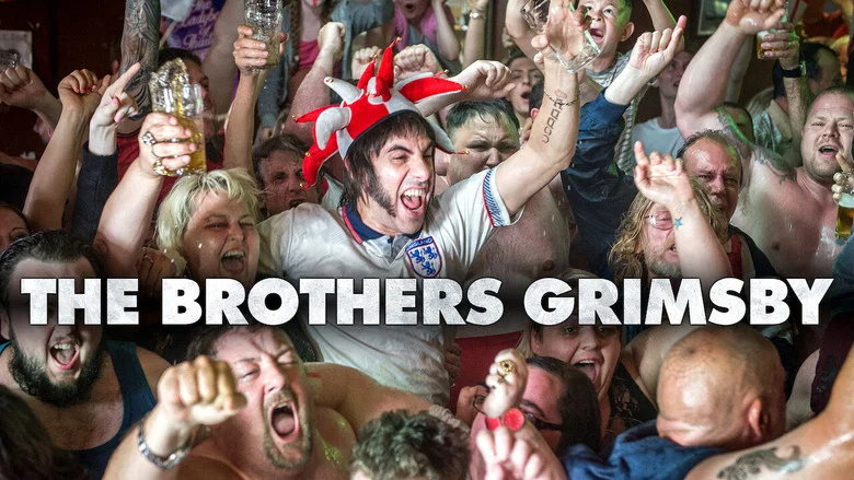 Grimsby still