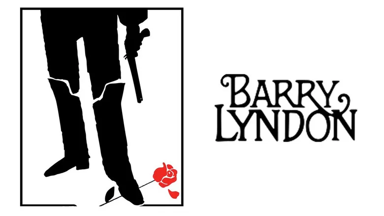 Barry Lyndon still