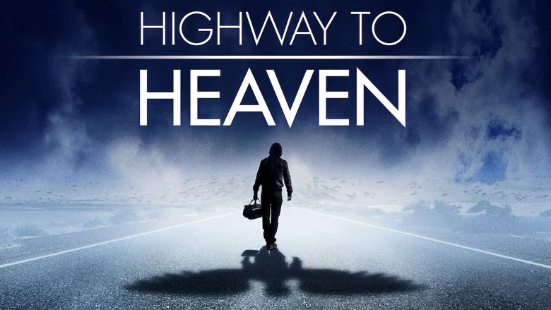 Highway to Heaven still