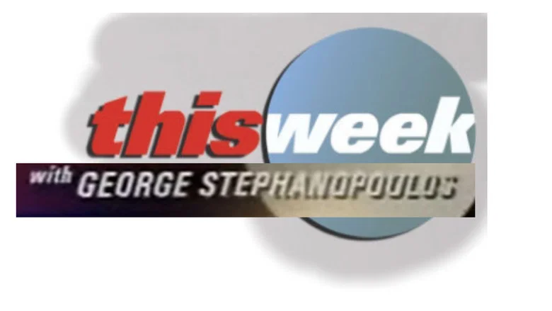 This Week still