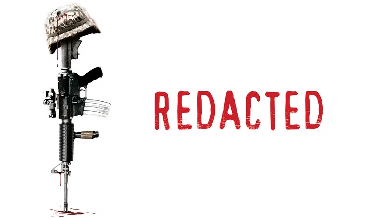 Redacted still