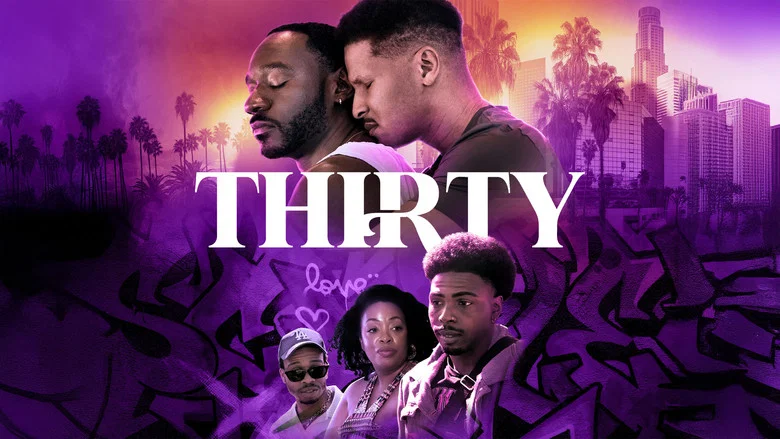 Thirty still