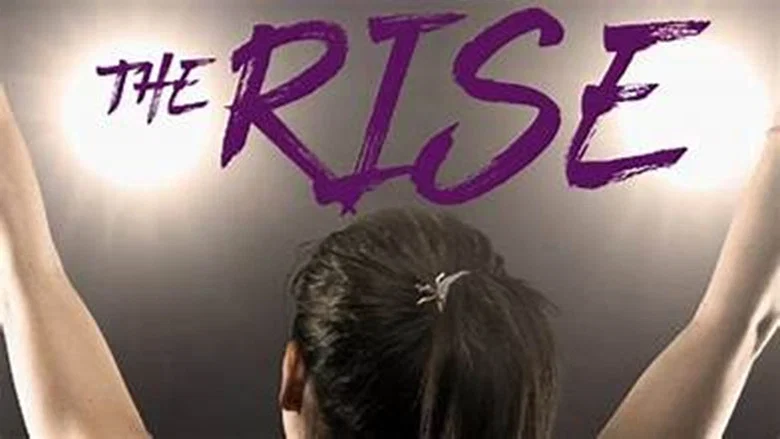 The Rise still