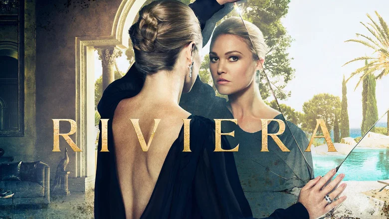 Riviera still