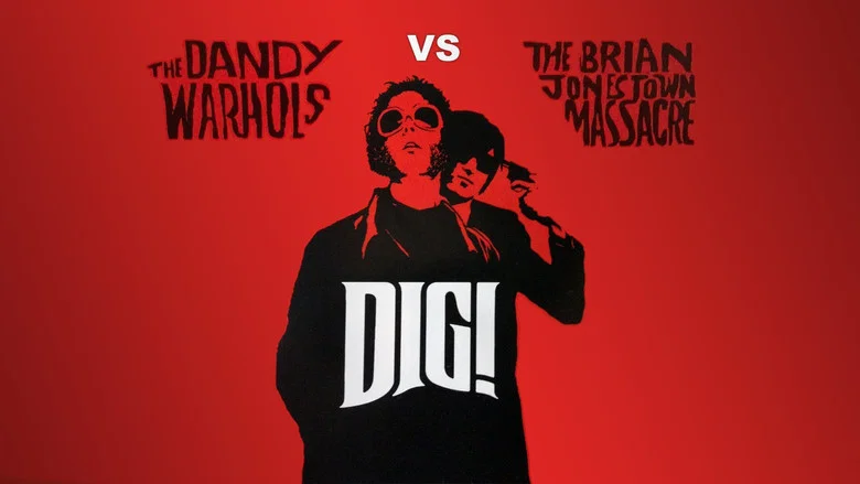 Dig! still