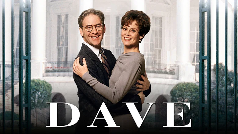 Dave still