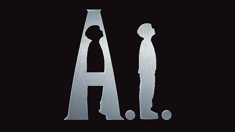 A.I. Artificial Intelligence still