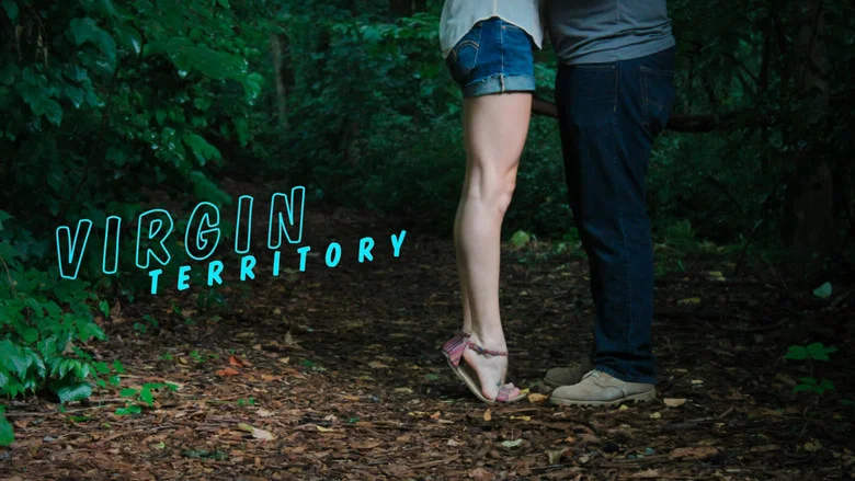 Virgin Territory still