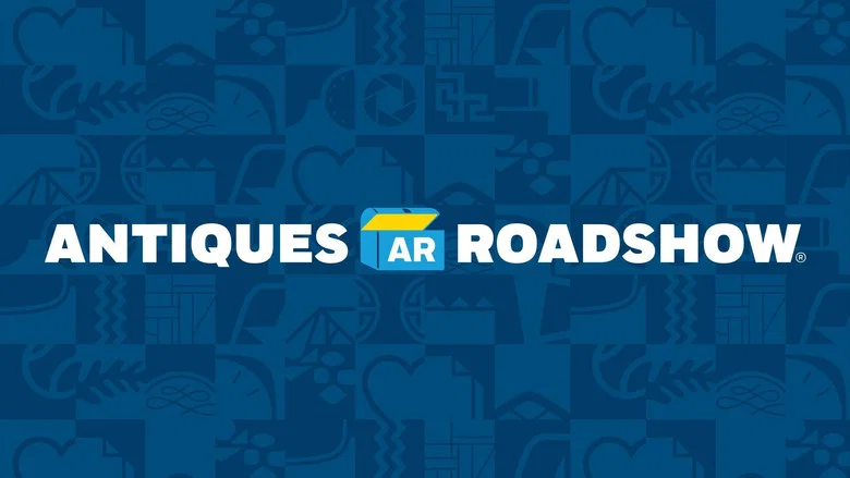 Antiques Roadshow still