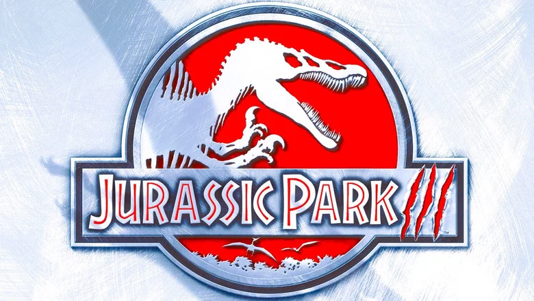 Jurassic Park III still