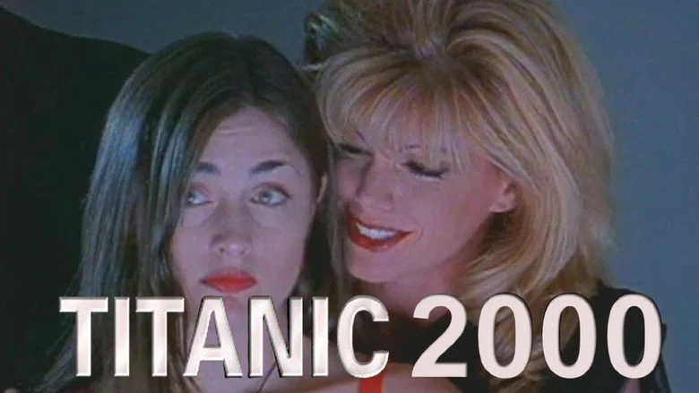 Titanic 2000 still