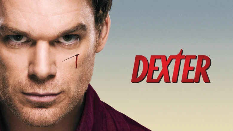 Dexter still