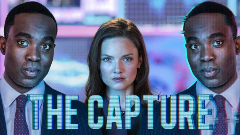The Capture still