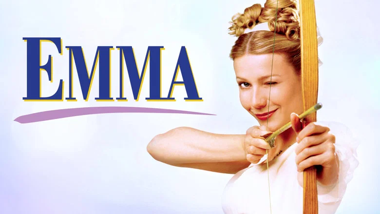 Emma still