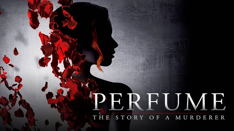 Perfume: The Story of a Murderer still