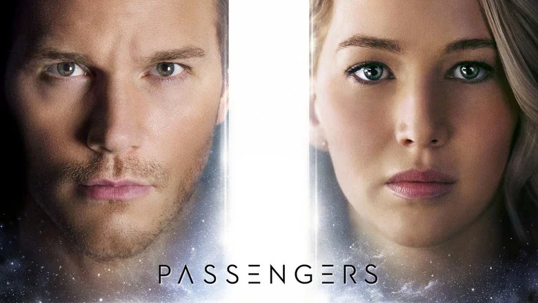 Passengers still