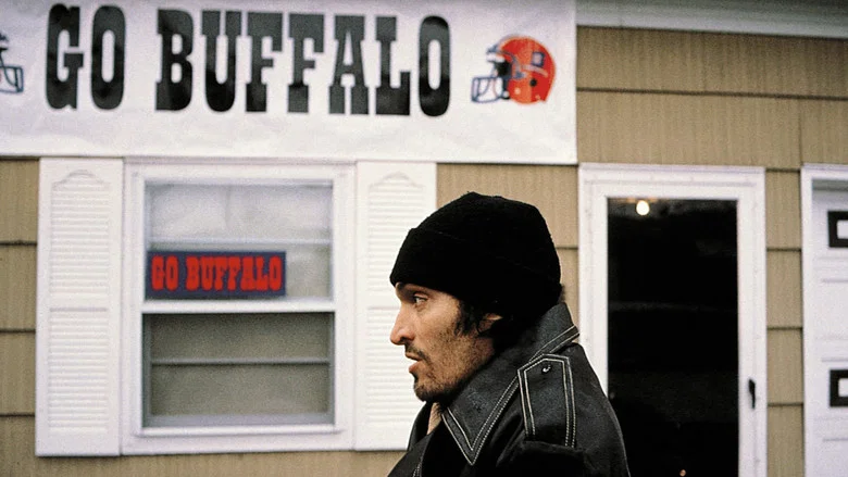 Buffalo '66 still