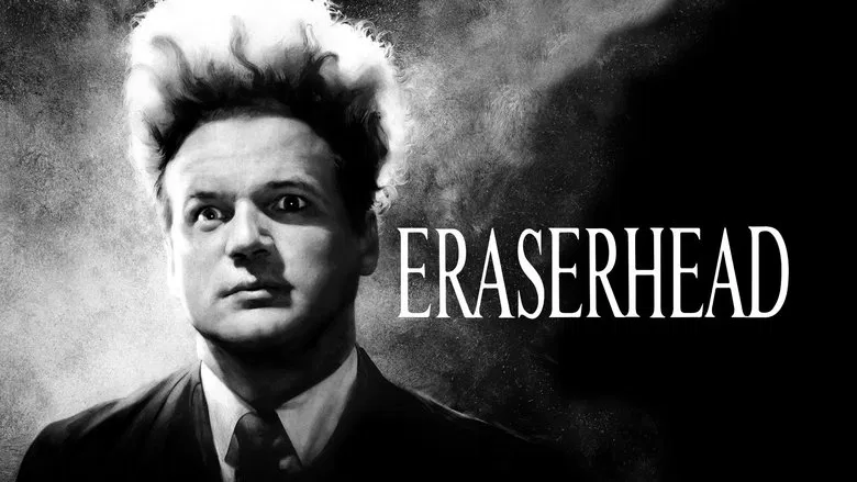 Eraserhead still