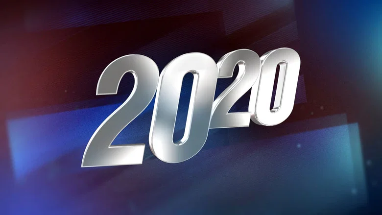 20/20 still