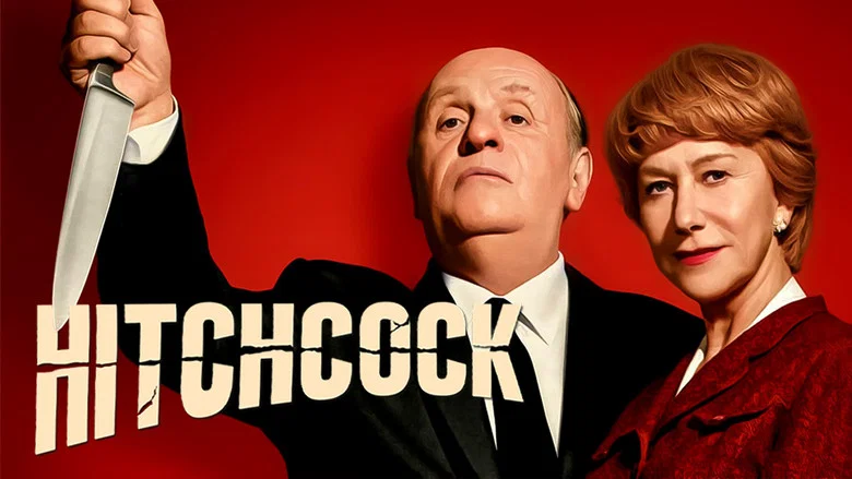 Hitchcock still