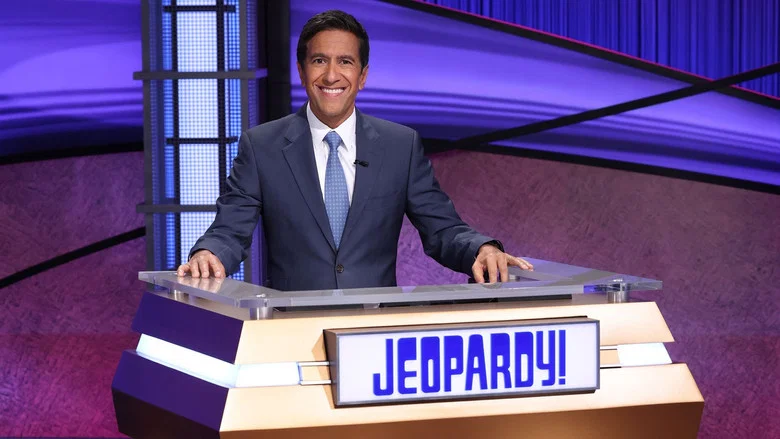 Jeopardy! still