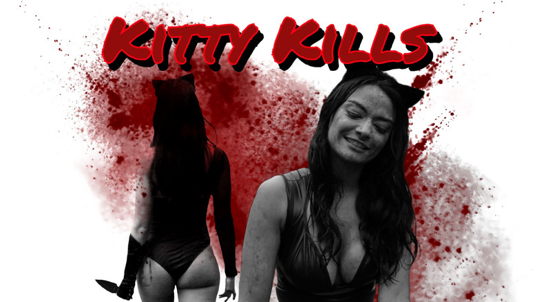 Pussy Kills still