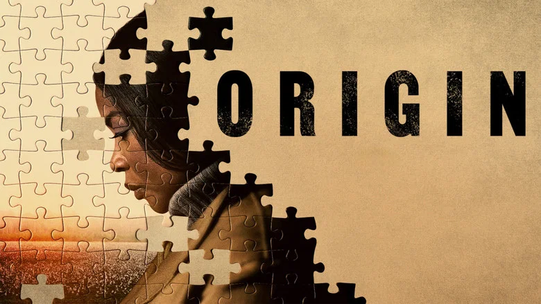 Origin still