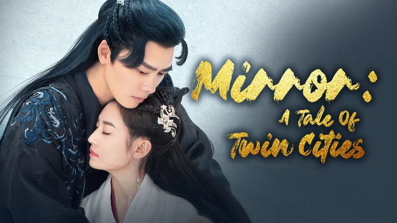 Mirror: A Tale of Twin Cities still