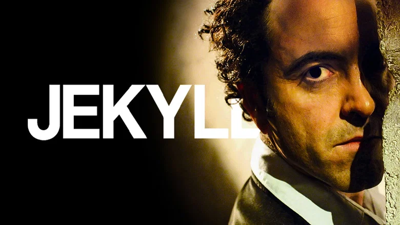 Jekyll still
