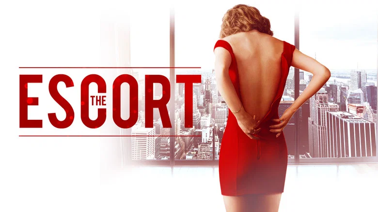 The Escort still