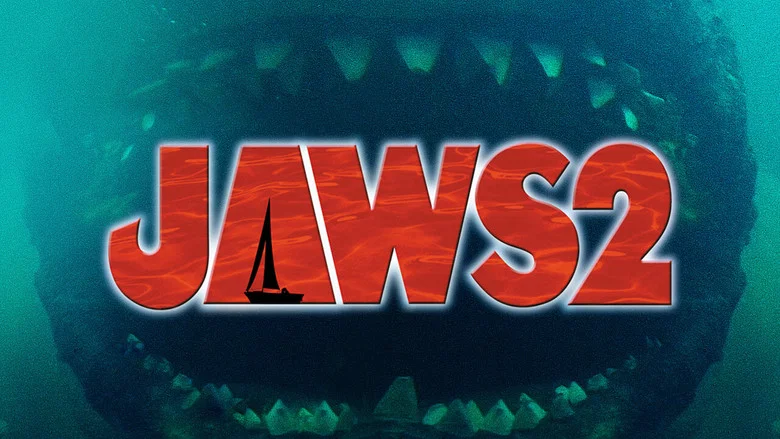Jaws 2 still