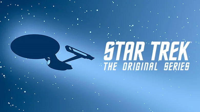 Star Trek still