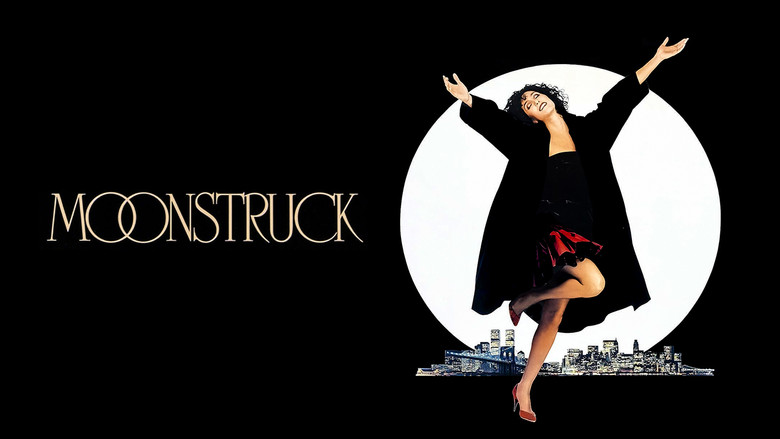 Moonstruck still