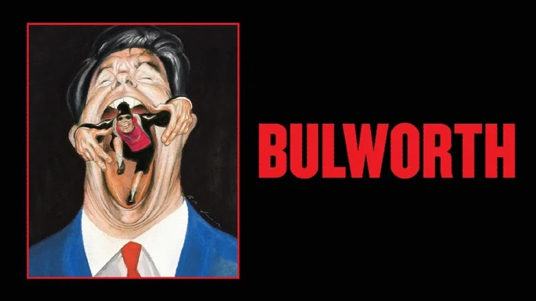 Bulworth still