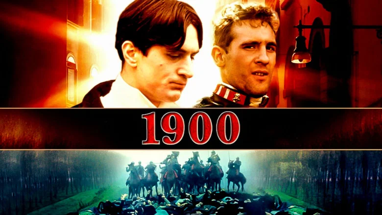 1900 still