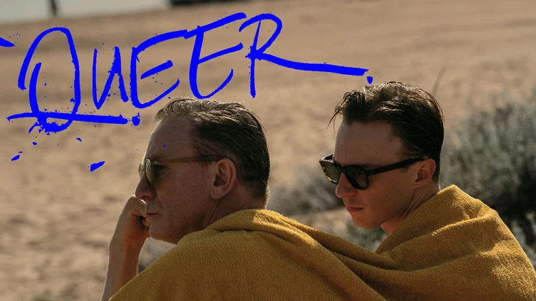 Queer still