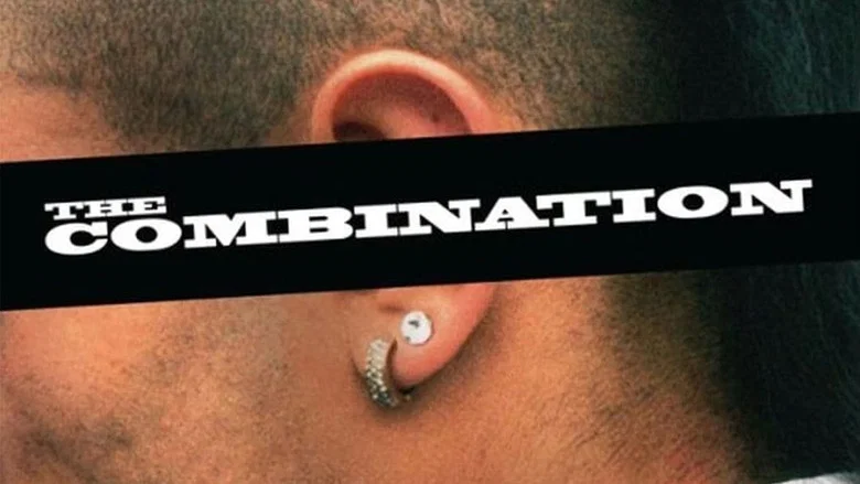 The Combination still