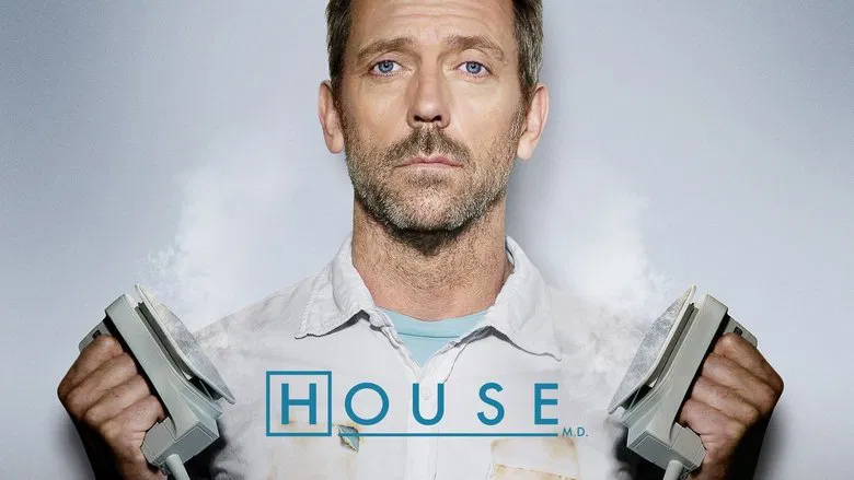 House still