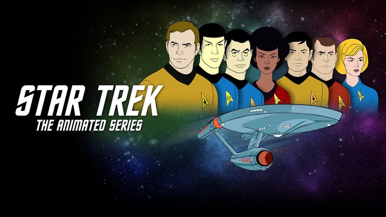 Star Trek still