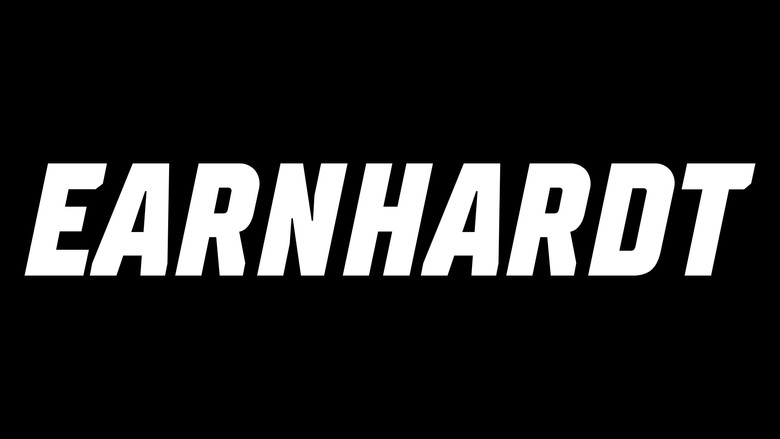 Earnhardt still