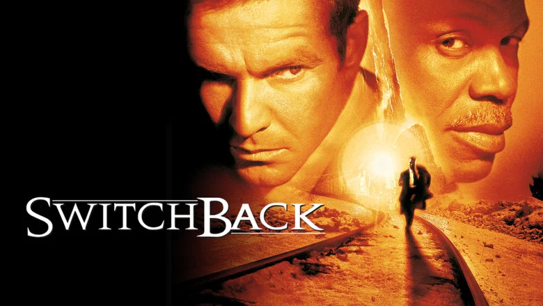 Switchback still