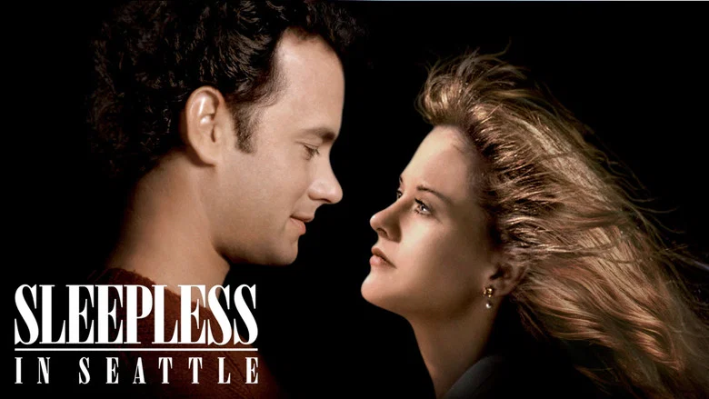 Sleepless in Seattle still