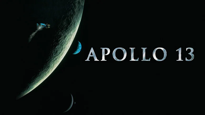 Apollo 13 still