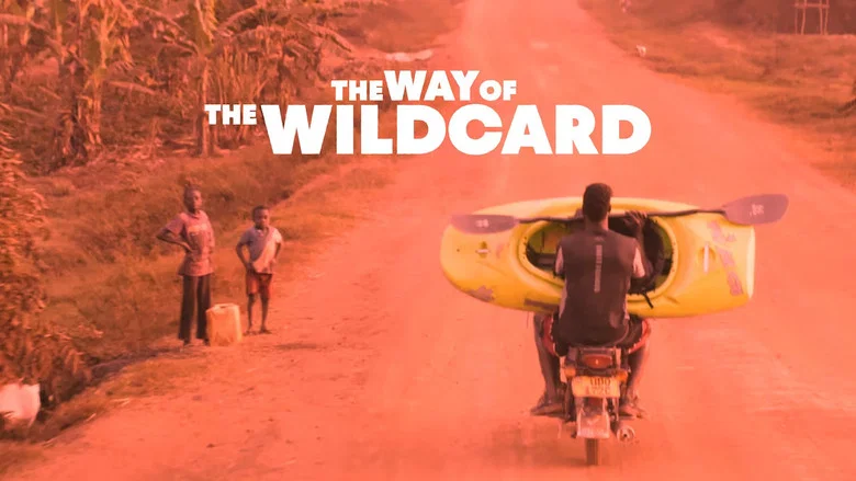 The Way of The Wildcard still