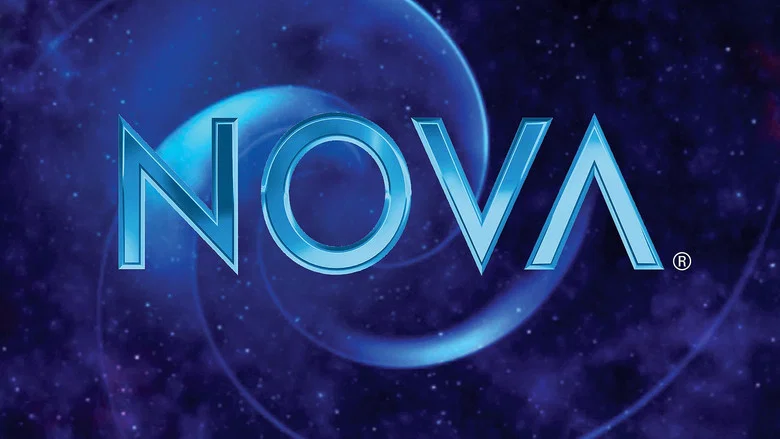 NOVA still
